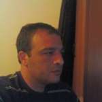 Vato, 54 года