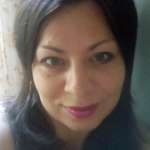 Анна, 45 лет