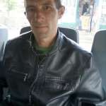 Андрей, 42 года