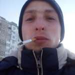 Серый : 