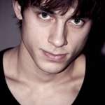 Oleg, 27 лет