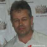 Александр, 58 лет