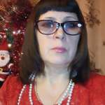 Ирина, 56 лет