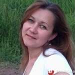 Ната, 45 лет