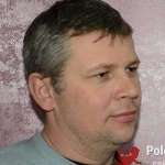 Андрей, 46 лет