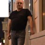 Юрий, 67 лет