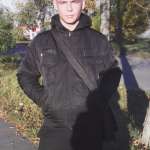 Дмитрий, 51 год