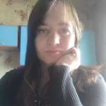 Нина, 38 лет