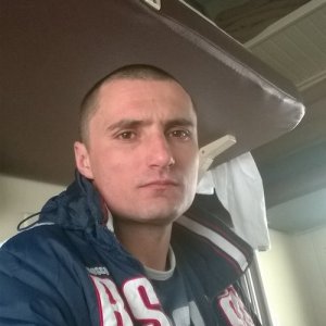 Вова , 39 лет