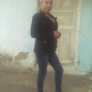 Зуля , 33 года
