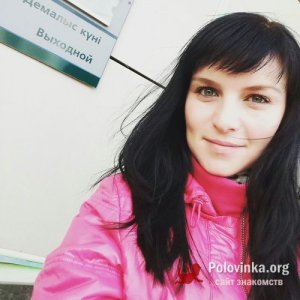 Незнакомка , 36 лет