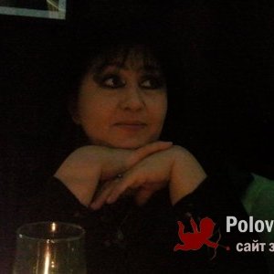 Роза , 60 лет
