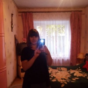 Ника , 37 лет