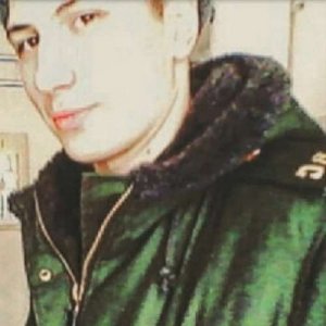 Митя , 27 лет