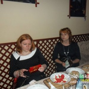 Екатерина , 51 год