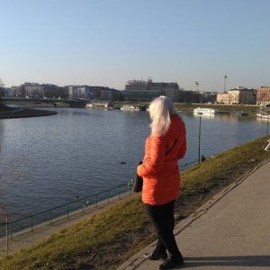Татьяна , 36 лет