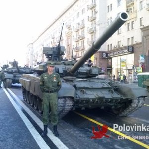 Алексей , 34 года