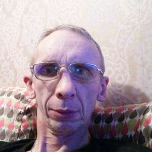 Евгений , 47 лет