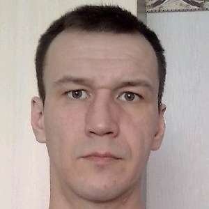 Влад , 43 года