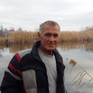 Владимир , 66 лет
