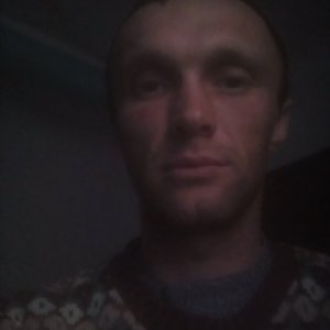 Витя , 35 лет
