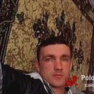 Алексей , 40 лет