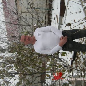 Юрий , 57 лет