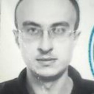Valera , 52 года