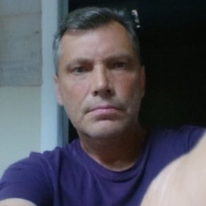 Юрий , 64 года