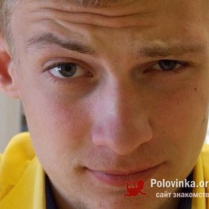 Николай , 33 года