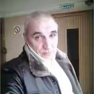 Александр , 69 лет