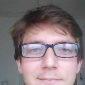 Вадим , 35 лет