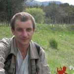 Максим, 48 лет