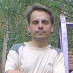 Павел, 48 лет