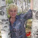 Ольга, 65 лет