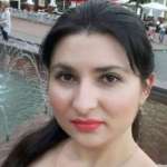 Алла, 41 год