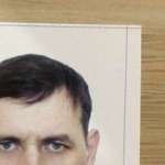 Петр, 50 лет