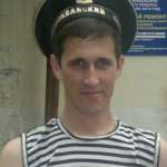 Евгений, 43 года