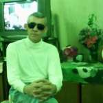 Павел, 51 год