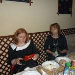 Екатерина, 51 год