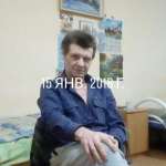 Д м и т р и й, 51 год