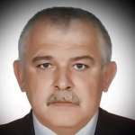 Stas, 59 лет