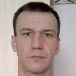 Влад, 43 года
