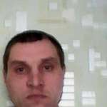 Василий, 43 года