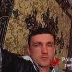 Алексей, 40 лет