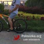 Александр, 63 года