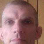 Алексей, 43 года