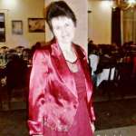 ЕЛЕНА, 53 года