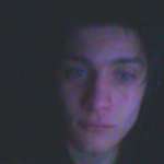 Ryslan, 27 лет