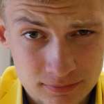 Николай, 33 года